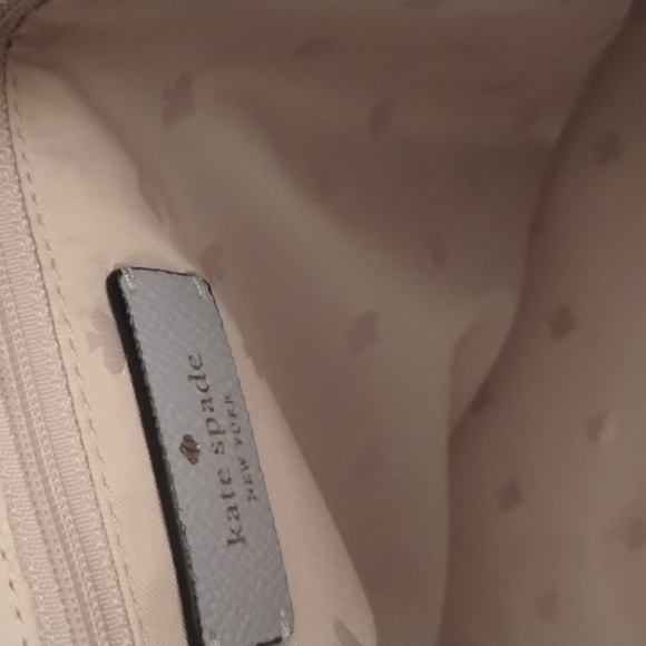 Purse - Picture 4 of 5